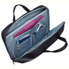 Сумка Thule Subterra 2 Attache 16" TSA-416 Black