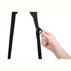 Сумка Thule Subterra 2 Attache 16" TSA-416 Black