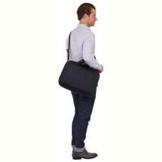 Сумка Thule Subterra 2 Attache 16" TSA-416 Black