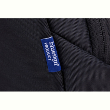 Сумка Thule Subterra 2 Attache 16" TSA-416 Black