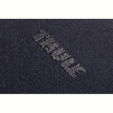 Сумка Thule Subterra 2 Attache 16" TSA-416 Black
