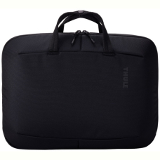 Сумка Thule Subterra 2 Attache 16" TSA-416 Black