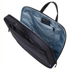 Сумка Thule Subterra 2 Attache 16" TSA-416 Black