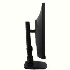 Монiтор 27" Acer XF273UX1bmiiprx (UM.HX0EE.109) Black