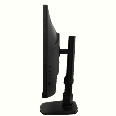Монiтор 27" Acer XF273UX1bmiiprx (UM.HX0EE.109) Black