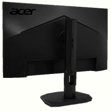 Монiтор 27" Acer XF273UX1bmiiprx (UM.HX0EE.109) Black