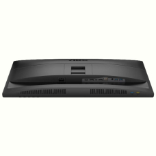 Монiтор 27" AOC Q27E4CV Black