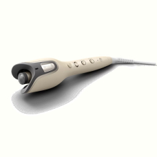 Плойка Philips BHB887/00