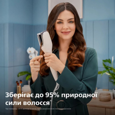 Плойка Philips BHB887/00