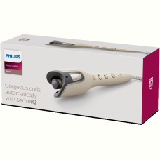 Плойка Philips BHB887/00