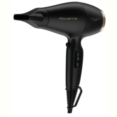 Фен ROWENTA CV6930F0