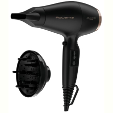 Фен ROWENTA CV6930F0