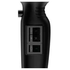 Фен ROWENTA CV6930F0