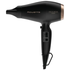 Фен ROWENTA CV6930F0