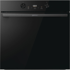 Електрична духова шафа Gorenje BPS6737E04DBG