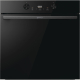Електрична духова шафа Gorenje BPS6737E04DBG