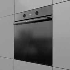 Електрична духова шафа Gorenje BPS6737E04DBG