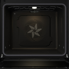 Електрична духова шафа Gorenje BPS6737E04DBG