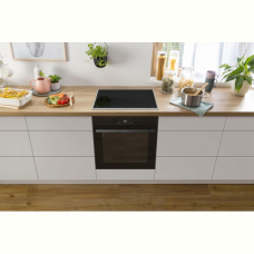 Електрична духова шафа Gorenje BPS6737E04DBG