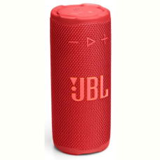 Портативна акустика JBL Grip Red (JBLGRIPRED)