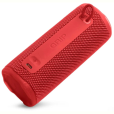 Портативна акустика JBL Grip Red (JBLGRIPRED)