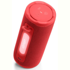 Портативна акустика JBL Grip Red (JBLGRIPRED)