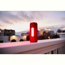 Портативна акустика JBL Grip Red (JBLGRIPRED)