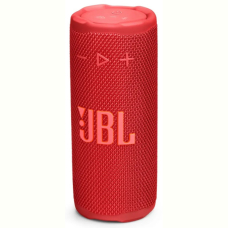 Портативна акустика JBL Grip Red (JBLGRIPRED)