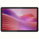 Планшет Lenovo Tab 4/128 LTE Luna Grey + Clear Case (ZAEJ0050UA)
