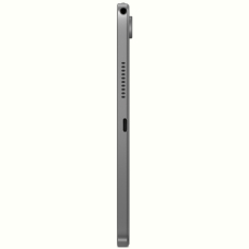 Планшет Lenovo Tab 4/128 LTE Luna Grey + Clear Case (ZAEJ0050UA)