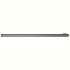 Планшет Lenovo Tab 4/128 LTE Luna Grey + Clear Case (ZAEJ0050UA)