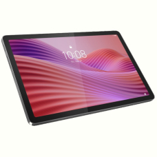 Планшет Lenovo Tab 4/128 LTE Luna Grey + Clear Case (ZAEJ0050UA)