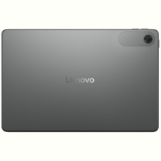 Планшет Lenovo Tab 4/128 LTE Luna Grey + Clear Case (ZAEJ0050UA)