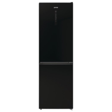 Холодильник Gorenje NRK 6192 ABK4