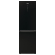 Холодильник Gorenje NRK 6192 ABK4