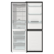 Холодильник Gorenje NRK 6192 ABK4