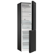 Холодильник Gorenje NRK 6192 ABK4