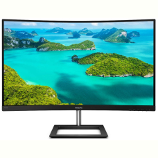 Монітор 31.5" Philips 322E1C/00