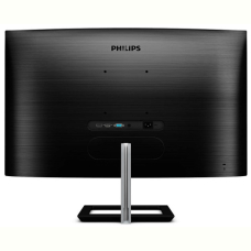 Монітор 31.5" Philips 322E1C/00