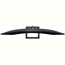 Монітор 31.5" Philips 322E1C/00