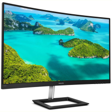 Монітор 31.5" Philips 322E1C/00