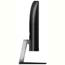 Монітор 31.5" Philips 322E1C/00