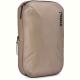 Дорожня сумка Thule Compression Packing Cube Medium TCPC-202 Gentle Beige