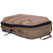 Дорожня сумка Thule Compression Packing Cube Medium TCPC-202 Gentle Beige