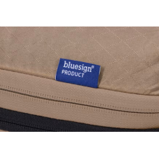 Дорожня сумка Thule Compression Packing Cube Medium TCPC-202 Gentle Beige