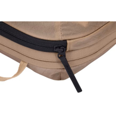 Дорожня сумка Thule Compression Packing Cube Medium TCPC-202 Gentle Beige