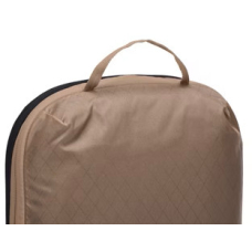 Дорожня сумка Thule Compression Packing Cube Medium TCPC-202 Gentle Beige