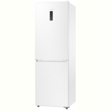 Холодильник Dreame MegaPro 185cm E class-White 