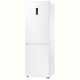 Холодильник Dreame MegaPro 185cm E class-White 