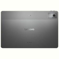 Планшет Lenovo Idea Tab Pro 8/256 WiFi Luna Grey + Keyboard&Pen (ZAE40222UA) 